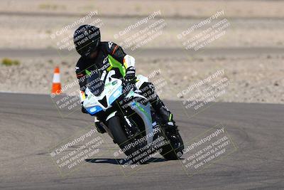 media/Apr-11-2025-Apex Assassins (Fri) [[160f9eab24]]/TD2/145pm (Turn 5)/